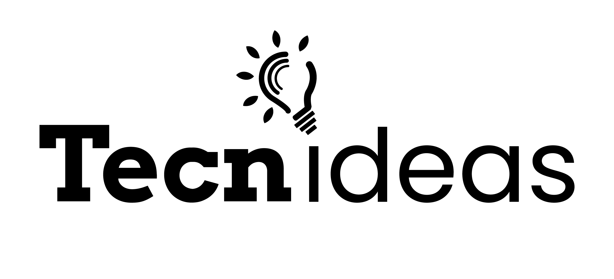 TECNIDEAS